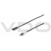 Lambda sonda VDO/CONTINENTAL A2C59513233Z Lambda sonda VDO/CONTINENTAL A2C59513233Z
