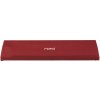 Nord Dust Cover HP