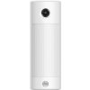 Hikvision DS-PDPC18-HM-WE Hikvision DS-PDPC18-HM-WE