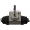 Brzdový valček kolesa Febi Bilstein GmbH 06112 Brzdový valček kolesa Febi Bilstein GmbH 06112