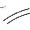 Sada stieračov Bosch Aerotwin A854S 650+575mm 3397007854 Sada stieračov Bosch Aerotwin A854S 650+575mm 3397007854