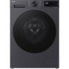 LG F4X5009TBB - Automatická práčka LG F4X5009TBB - Automatická práčka