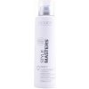 Revlon Double or Nothing Reset objemový a osviežujúci suchý šampón 150 ml