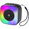 REPRODUKTOR DEFENDER ENJOY 30 BLUETOOTH 5W REPRODUKTOR DEFENDER ENJOY 30 BLUETOOTH 5W