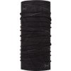 Buff Original Embers Black Buff Original Embers Black