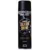 Muc-Off Dry SILICONE SHINE Sprej 500ml Muc-Off Dry SILICONE SHINE Sprej 500ml