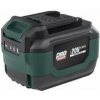 POWERPLUS POWPB90300 20V LI-ION 6,0 Ah