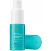 Moroccanoil objemový a textúrovací púder 8 g Moroccanoil objemový a textúrovací púder 8 g