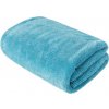 Sušiaci uterák Purestar Duplex Drying Towel Aqua M Sušiaci uterák Purestar Duplex Drying Towel Aqua M