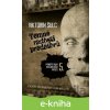 E-kniha Temné radosti predátorů - Viktorín Šulc E-kniha Temné radosti predátorů - Viktorín Šulc