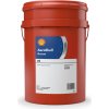 Shell AeroShell Grease 22 17 kg