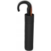 Pánsky dáždnik Doppler Mini Big čierný 72066B Pánsky dáždnik Doppler Mini Big čierný 72066B