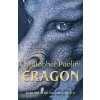 Eragon - Christopher Paolini Eragon - Christopher Paolini