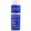 Uriage DS Hair šampón proti lupinám 200 ml