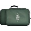 Kemper Profiler Stage Bag Kemper Profiler Stage Bag
