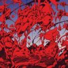 LP Hooveriii: Quest For Blood CLR | LTD LP Hooveriii: Quest For Blood CLR | LTD