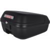 Citybox Klickfix čierna 25x35x18 cm s Racktime adaptérem Citybox Klickfix čierna 25x35x18 cm s Racktime adaptérem