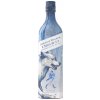 Johnnie Walker A Song of Ice Game of Thrones 40,2% 0,7 l (holá láhev) Johnnie Walker A Song of Ice Game of Thrones 40,2% 0,7 l (holá láhev)