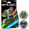 Beyblade X Dual Pack Yell Kong 3-60GB and Helm Knight 5-80T Beyblade X Dual Pack Yell Kong 3-60GB and Helm Knight 5-80T