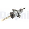 WYSPRZEGLIK BMW 5 E39 LL80132