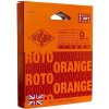 Rotosound RH9-3