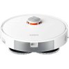 Xiaomi Robot Vacuum S40 Pro Xiaomi Robot Vacuum S40 Pro