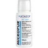 Katadyn Micropur Classic MC 1000F Katadyn Micropur Classic MC 1000F
