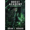 Quest Academy Quest Academy