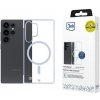 3mk Just20g MagCase Samsung Galaxy S25 Ultra 5903108629041 3mk Just20g MagCase Samsung Galaxy S25 Ultra 5903108629041