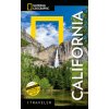 National Geographic Traveler: California, 5th Edition National Geographic Traveler: California, 5th Edition