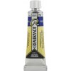 Akvarelová farba v tubě Rembrandt 10 ml – 506 Ultramarine Deep Akvarelová farba v tubě Rembrandt 10 ml – 506 Ultramarine Deep