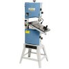 Bernardo HBS 320 Bernardo HBS 320