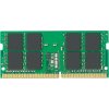 Kingston KCP432SD8/16 Kingston KCP432SD8/16