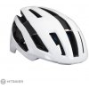 Leatt MTB Endurance 3.0 prilba, biela L (59-63 cm) Leatt MTB Endurance 3.0 prilba, biela L (59-63 cm)