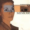 3rd & The Mortal: Memoirs (Reedice 2021) - CD 3rd & The Mortal: Memoirs (Reedice 2021) - CD