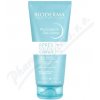 Bioderma Photoderm After Sun gél-krém 200 ml Bioderma Photoderm After Sun gél-krém 200 ml