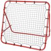Soccer Rebounder odrazová stena varianta 33447 Soccer Rebounder odrazová stena varianta 33447