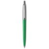 Parker Jotter Originals Modré 1502/1776053 green Parker Jotter Originals Modré 1502/1776053 green
