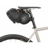 Restrap Race Saddle Bag
