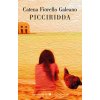 Picciridda Picciridda