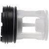 VHBW Filter pre práčky a sušičky Bauknecht / Ignis / Philips / Whirlpool, 481936078363 - neoriginálne VHBW Filter pre práčky a sušičky Bauknecht / Ignis / Philips / Whirlpool, 481936078363 - neoriginálne