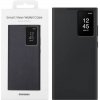 Samsung EF-ZS918CBEGWW Samsung EF-ZS918CBEGWW