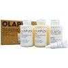 Olaplex The Greatest Strength Set 1 ks Olaplex The Greatest Strength Set 1 ks