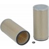 Poistný filter HIFI FILTER SA 11717 Poistný filter HIFI FILTER SA 11717