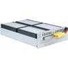 AVACOM RBC24 - batéria pre UPS AVA-RBC24 AVACOM RBC24 - batéria pre UPS AVA-RBC24