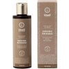 Khadi KHADI: Hydratačný šampón SHIKAKAI 200 ml Khadi KHADI: Hydratačný šampón SHIKAKAI 200 ml