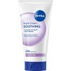 Nivea Visage Sensitive nočný krém 50 ml Nivea Visage Sensitive nočný krém 50 ml