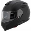 NEXX X.VILITUR Výklopná Prilba Na Motorku M NEXX X.VILITUR Výklopná Prilba Na Motorku M
