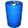 Dexoll ATF III D 60 l Dexoll ATF III D 60 l