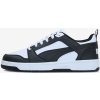 PUMA Rebound v6 Low EUR 44.5 PUMA Rebound v6 Low EUR 44.5